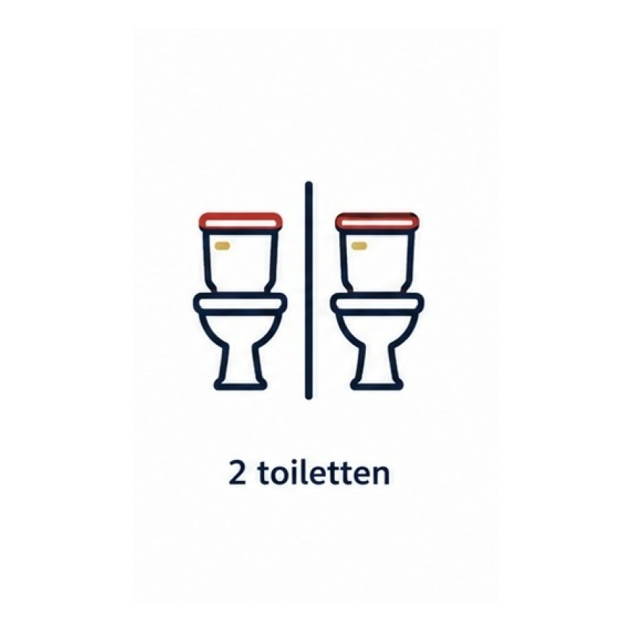 Troef 6